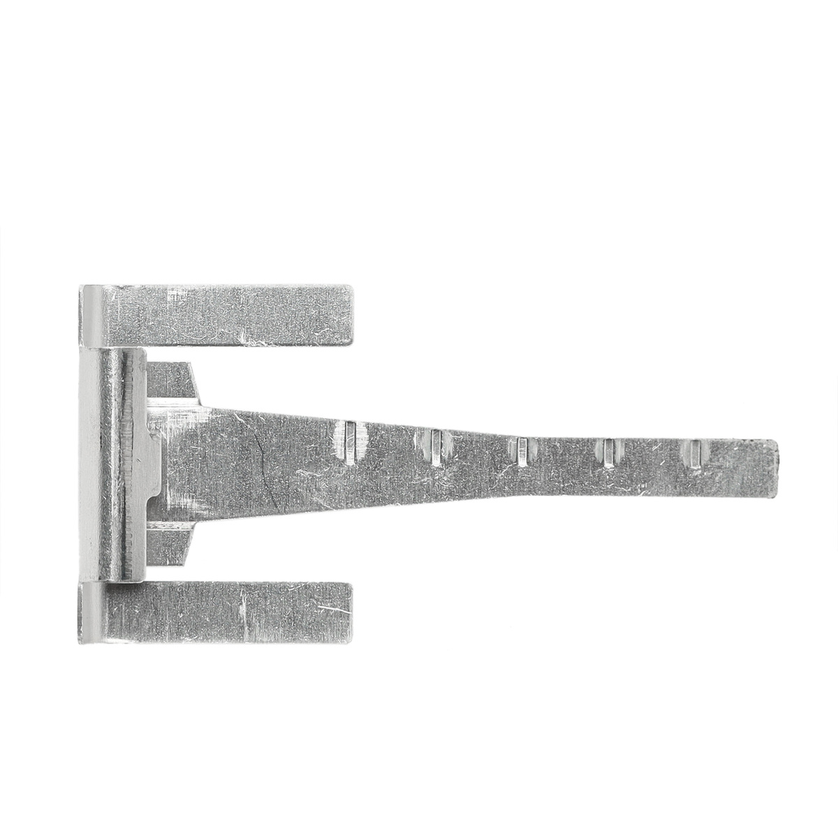 DA61-14306A - Genuine OEM Samsung Refrigerator Plate Heater